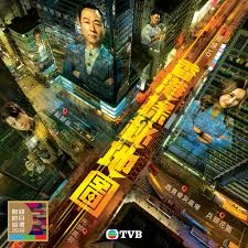 2026最新电影发布 丝瓜影视