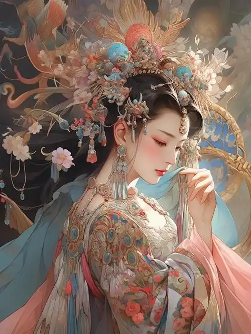 雾港 高清电影手机免费在线观看