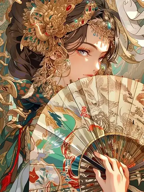 第十三层 科幻高清电影在线观看