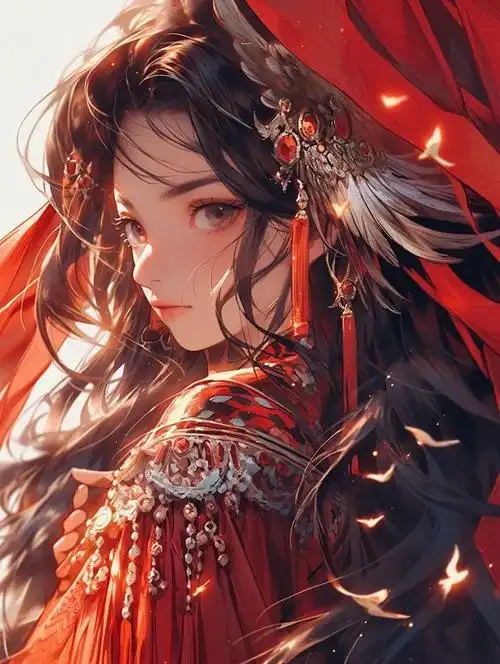 逆光飞行 传记电影高清在线观看