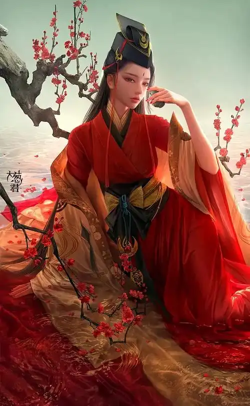 江湖不晚 古装武侠剧全集在线观看