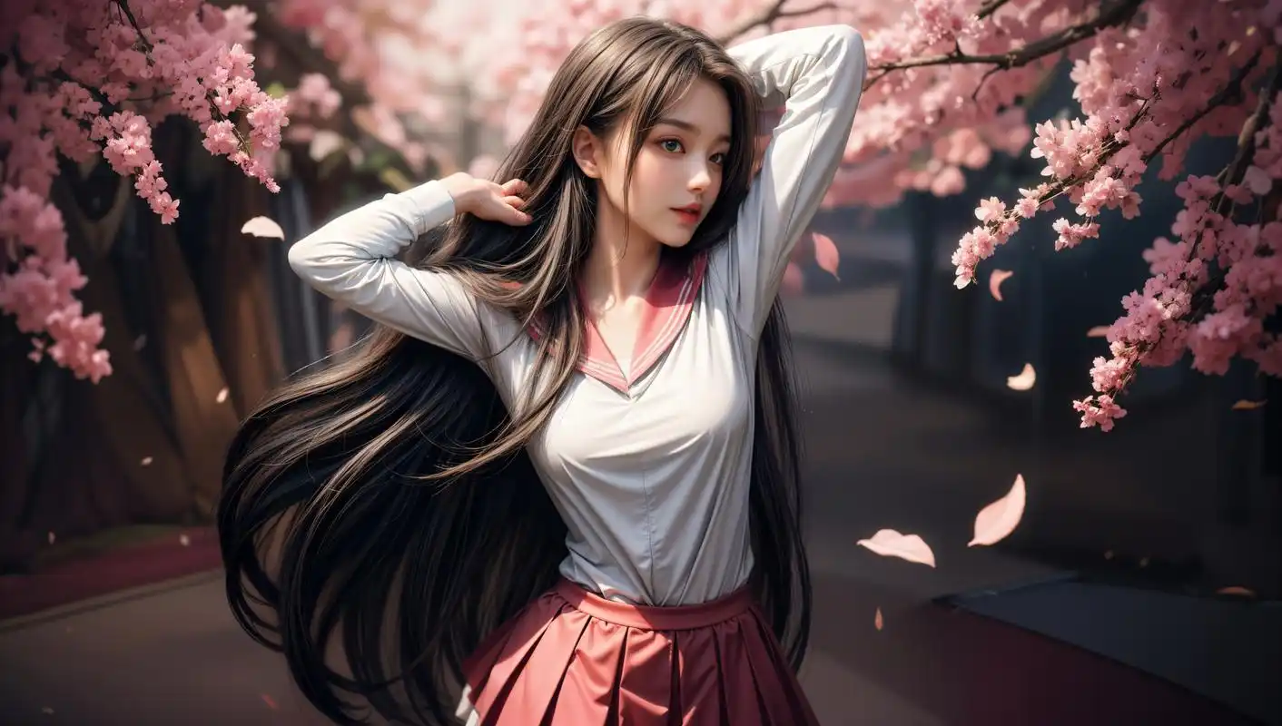 雾港 高清电影手机免费在线观看
