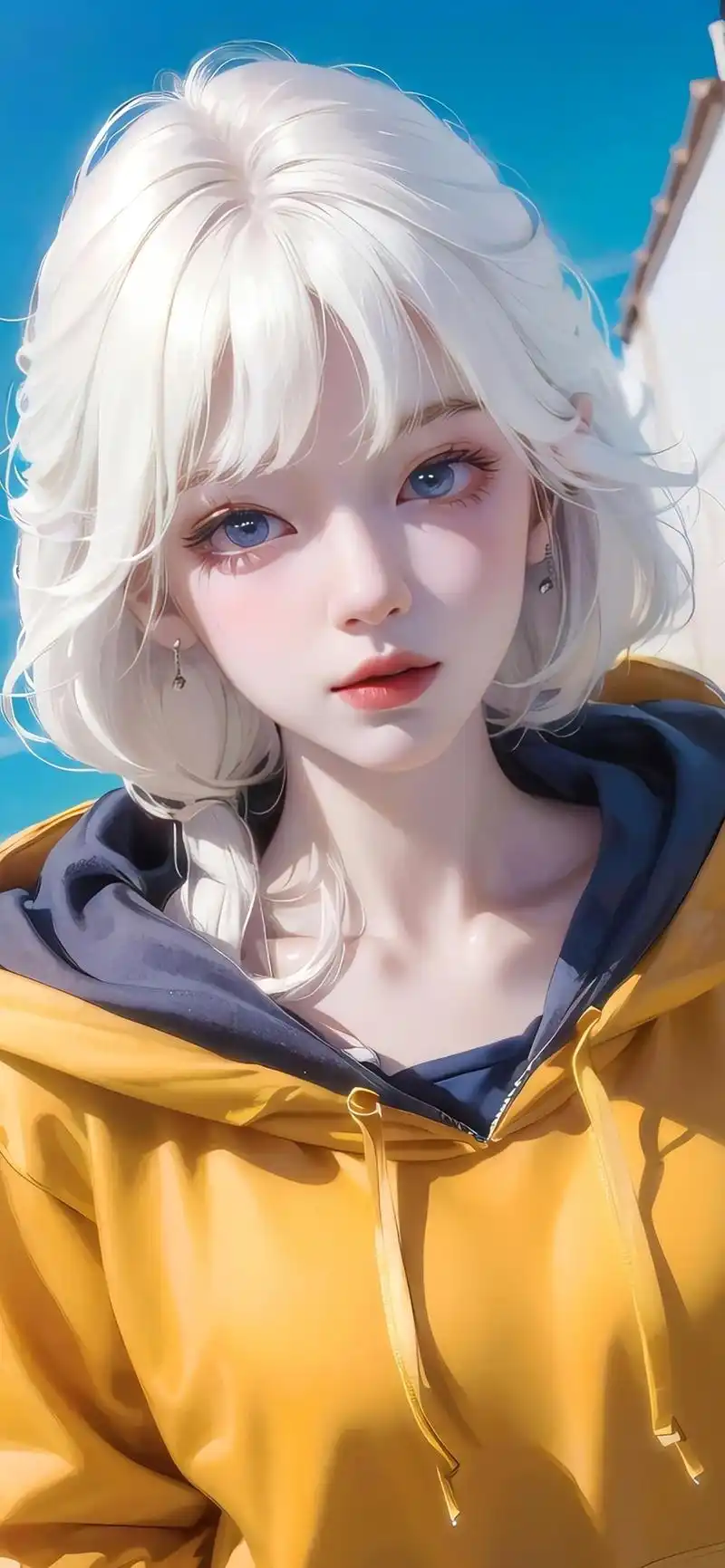 逆流而上 职场剧热播全集在线观看