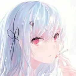 长镜头调度在剧集中的使用 资讯配图