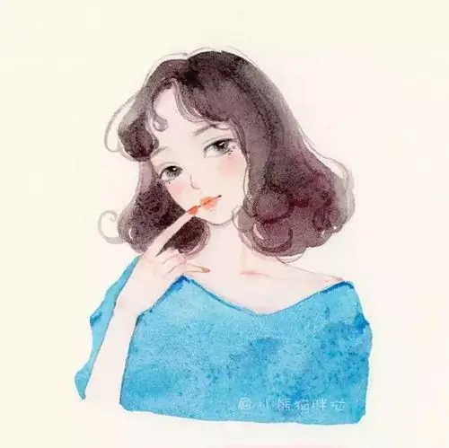 用户 追剧不熬夜 头像
